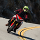 Image for article titled The 2022 Ducati Multistrada V4 Pikes Peak Is A Whole Lot Of Everything
